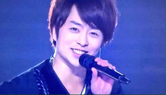 誰このイケメン