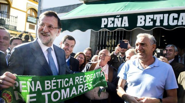 El hilo de Mariano Rajoy - Página 4 CUluiiNW4AE9HFp