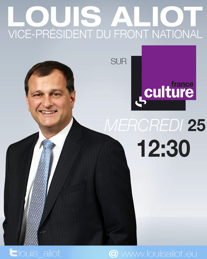 levequemarina (leveque_marina) Twitter