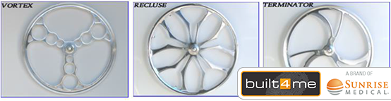 Quickiewheels's tweet photo. Looking for chrome wheels? #Built4Me has them! #StyleYourRide through our Built-4-Me Dept.! https://t.co/DbgveI67jT https://t.co/18GnC4FYVt