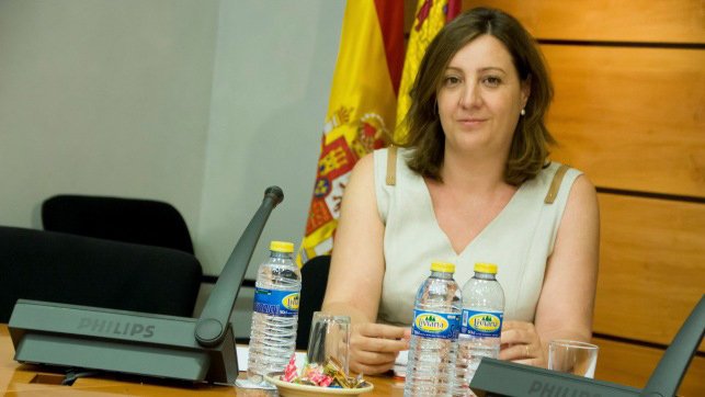 24clm's tweet photo. Más de 330 entidades de CLM solicitan ayudas para la formación de 10.000 desempleados https://t.co/d5OYAgXiaL @24clm https://t.co/yqRFKZdMcB