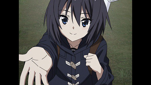 忍殺アニメイシヨンのtwitterイラスト検索結果