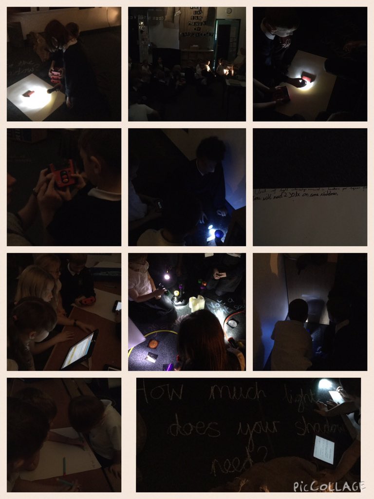 slackmells's tweet photo. Loved the time spent in @Hartclass6. Amazed by the knowledge they acquired. #secondarylevel #innovationstudy https://t.co/n1rCjW2Kxe