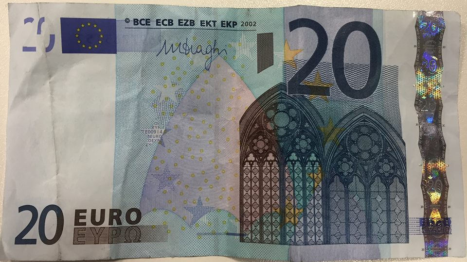 Chatterbox tweet media