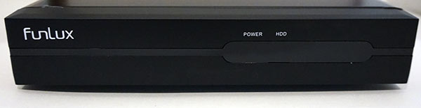 geek_inspector's tweet image. #FunLux 4 Channel HD Video sPoE NVR Security System Review - goo.gl/6eDHtA @Funlux1 @zmodo #surveillance