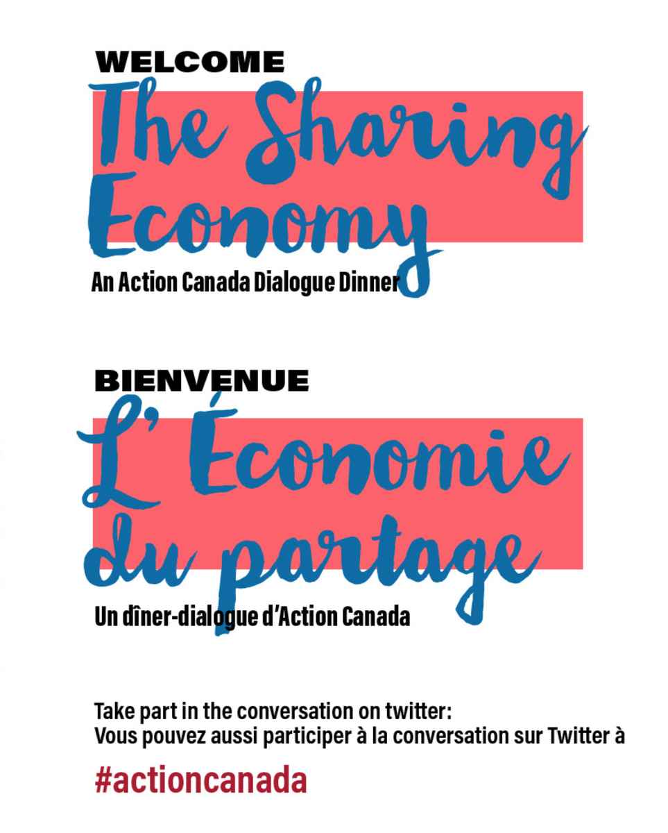 glavoie_intl's tweet photo. Direction Toronto: Très fier d'être co-panéliste invité avec @jonkay au Dialogue #ActionCanada sur #EcnColl #polmtl https://t.co/15q0XbuaDQ