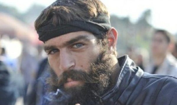 Προβολή εικόνας στο Twitter