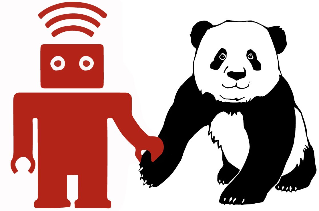 New Bamboo tweet media