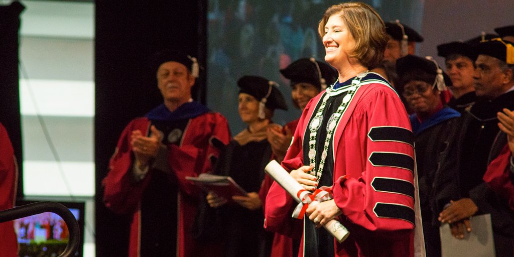 WPI Sesquicentennial tweet media