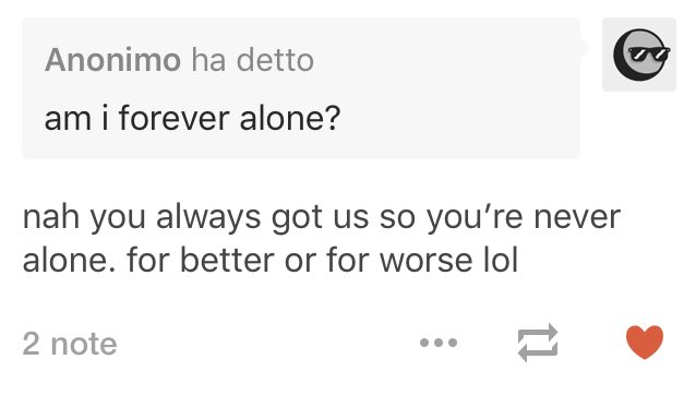 SWMRS_IT's tweet image. Sorry I forgot this one #swmrsforloveproblems #ontumblr @swmrsca_