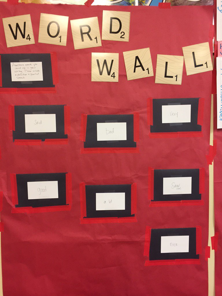 7th-grade-english-mrsls7-twitter