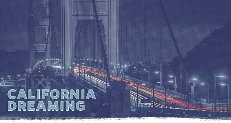 UFWarrington's tweet photo. .@UF Warrington alumni are making entrepreneurial waves on the West Coast. Read how: https://t.co/cltxcvrz3K https://t.co/0MnO0evDVX