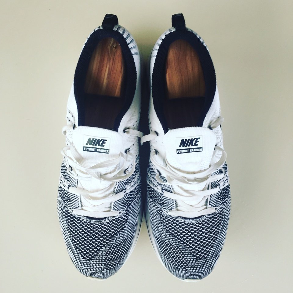 grailed's tweet photo. #grailed #dailygrail #foundongrailed - https://t.co/v1wdRdIZJV https://t.co/gNsnQuFUxw