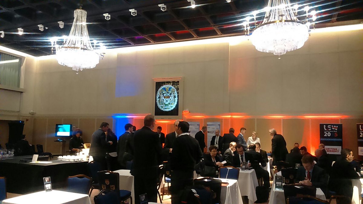Grafton_GTL's tweet photo. We're at @LondonSpaceWeek, one of Europe's major B2B Space events! #Space #LondonSpaceWeek #B2B https://t.co/uRZbNKOB0o