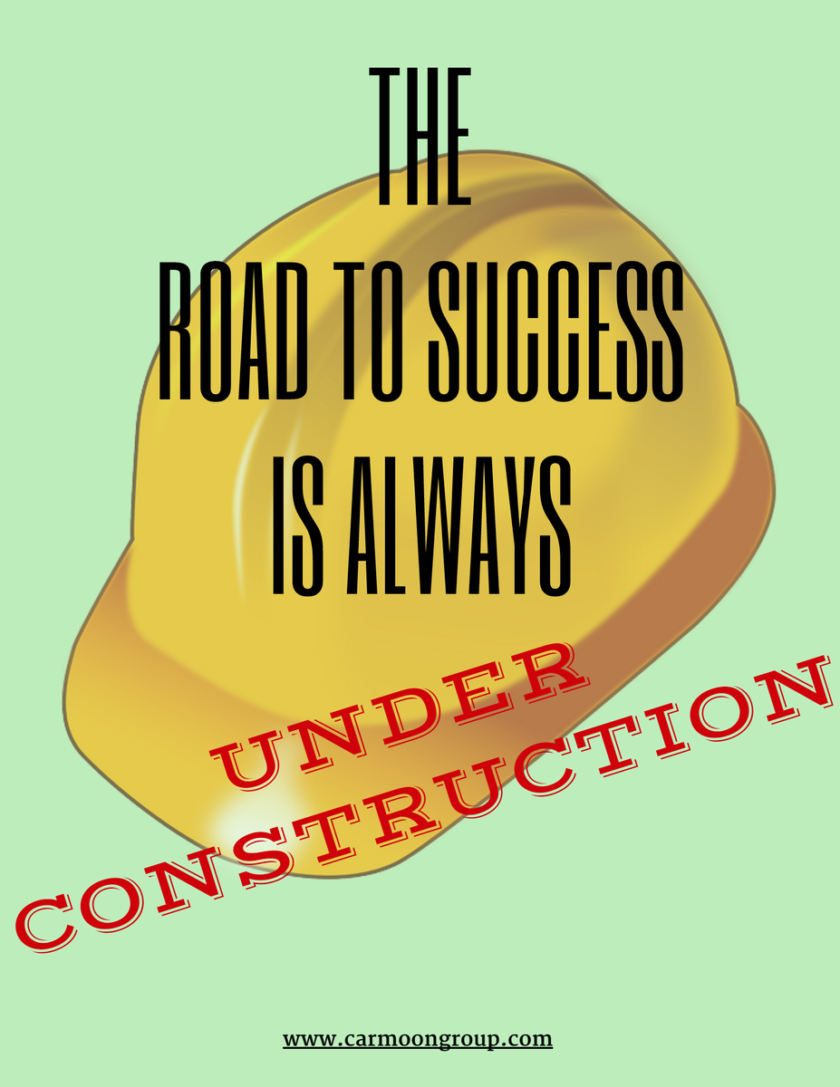 floydarthur2016's tweet photo. The Road To Success Is Always Under #Construction
#FloydArthur #Liability #Insurance
https://t.co/KrvV9II2eT https://t.co/PJ723tXEMr
