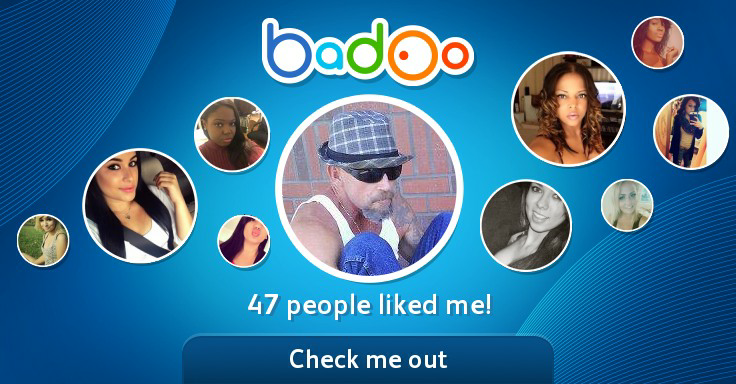 DionWillsWatkin's tweet photo. Hang out with Dion and other fun new people nearby, when you sign in to Badoo! https://t.co/rY9cPDamnV