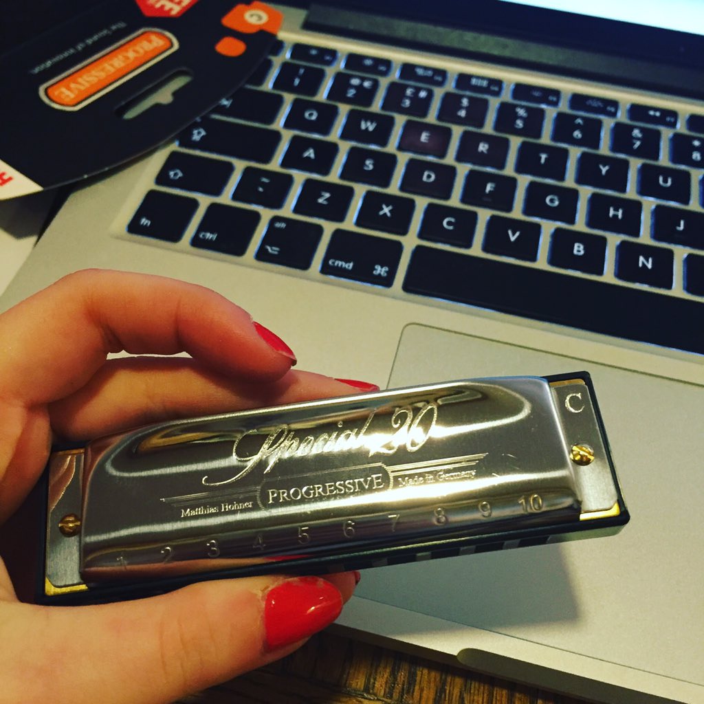 Littlejessknows's tweet photo. Been working on some new things this month #silversounds https://t.co/efwRKqcq6w