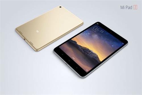 gadgetbani's tweet image. ਐਂਡ੍ਰਾਇਡ ਤੇ ਵਿੰਡੋਜ਼ ਵਰਜਨ &apos;ਚ ਲਾਂਚ ਹੋਇਆ Xiaomi mi pad 2
jagbani.punjabkesari.in/gadgets/news/a…
#XiaomiMiPad2 #WindowsVersion