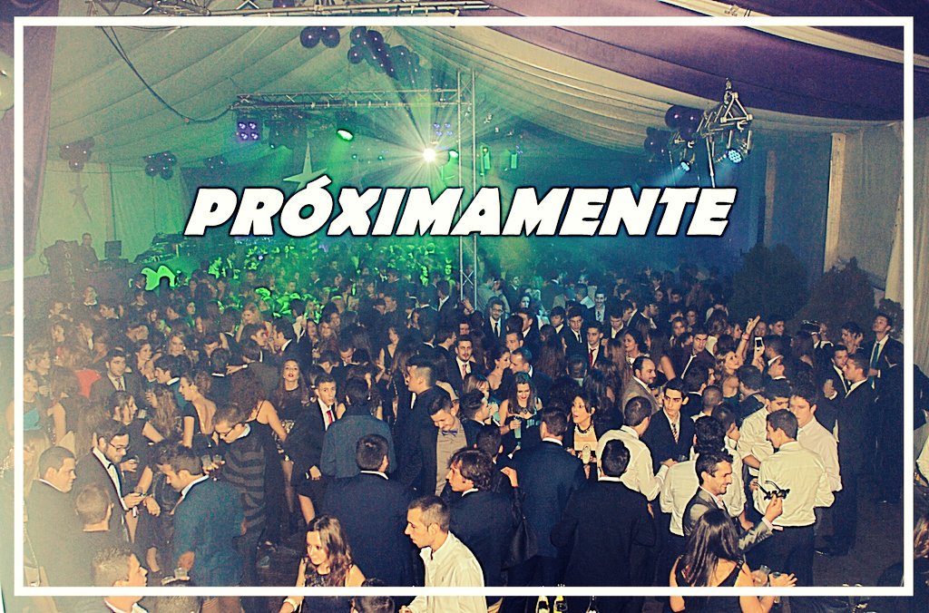 MoncloaTalavera's tweet photo. ¿Lo recuerdas? https://t.co/Ixl07EcXCs