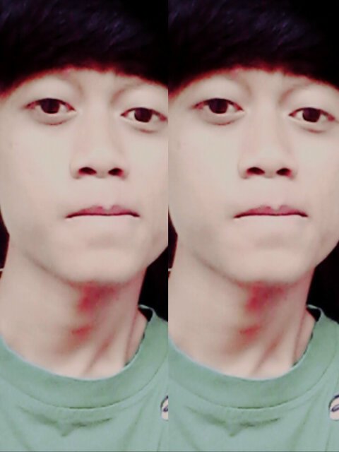 Hendri (@hendri_eend) on Twitter photo 