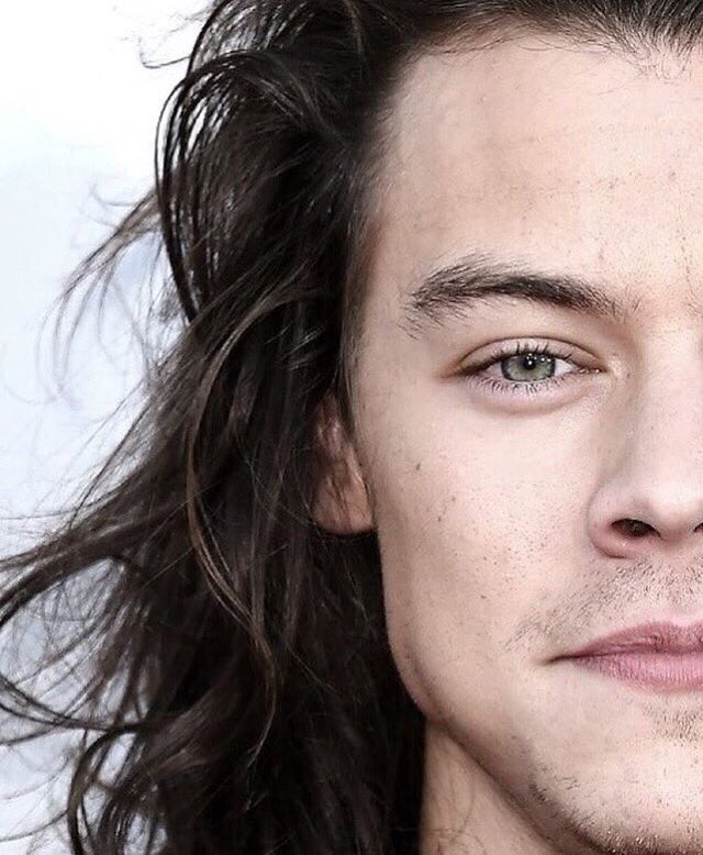 harryssss_Bo's tweet photo. beautiful boys❤️ #onedirection #1DAMAs https://t.co/NFo4HMJTf4