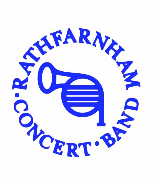 edelcreely's tweet photo. 35 years of music making! Congratulations Vincent, Ger and all @TheRCBS on your celebrations @NCH_Music tonight https://t.co/NUSD5mWHAs