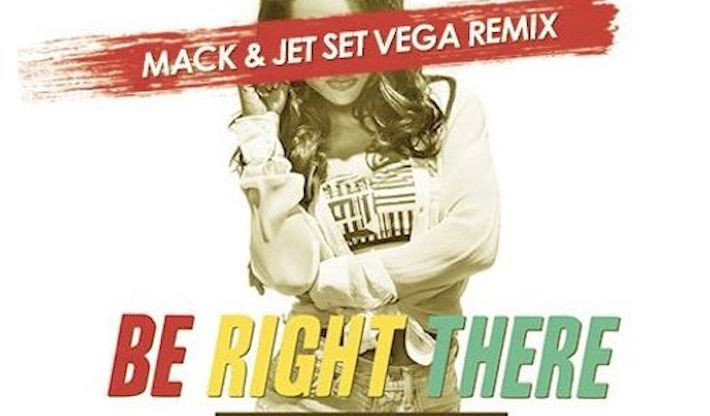 onlythebeatchi's tweet image. Get On This Dope @Diplo/@SleepyTom #House Remix From @Mackontheradio &amp;amp; @JetSetVega!
bit.ly/1X64BeL