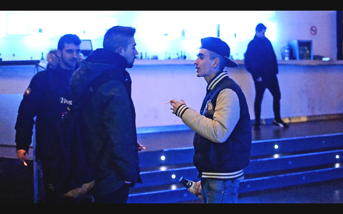 Dadieofficial's tweet image. @codeventsoff TEAM ALWAYS FUN !!! @AlexMuguiro @AndresMonteroDJ @MrEristoff @alexcodemusic