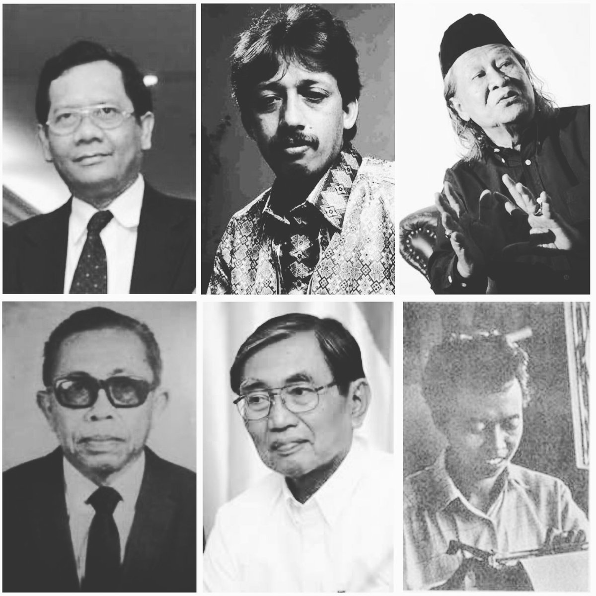 Fahmi92 tweet media