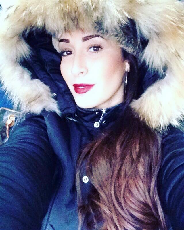 RAPHAELCASTRO9's tweet image. #LoveYou 💖💖💖💖💖 #MaNuméro1 JE T'AIME FORTS #MonUnique @KarismatikKenza ohhh elle à #TropsLaClasse 👍😜✌💎💎 #MaPerféction