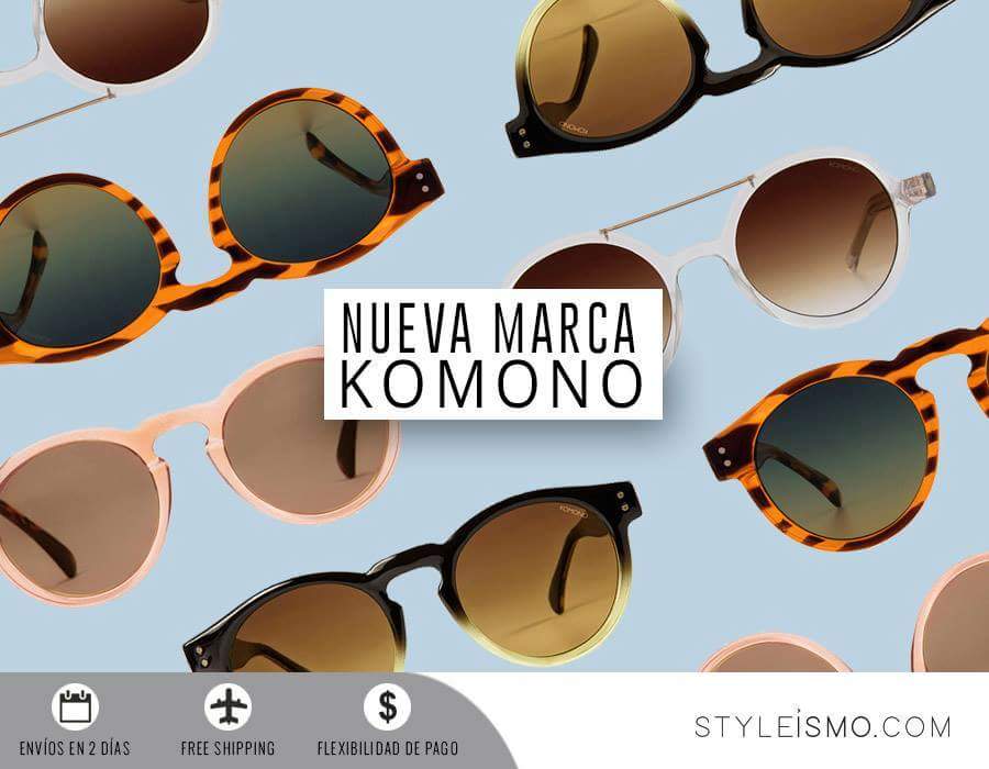 opticanova's tweet image. Conseguí nuestra nueva colección #NOW en @Styleismo. #OPTICANOVA #Salidelmolde #independentbrand #independentpeople