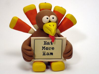Libraries closed Wed through Sun for Thanksgiving break.  Have a bountiful holiday.