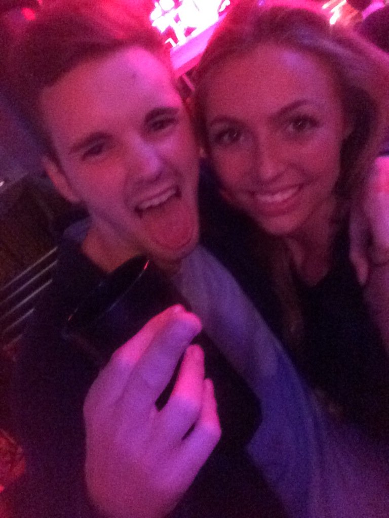 Josh Stone tweet media