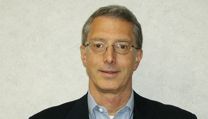 HPE_Cray's tweet photo. Peter Ungaro reflects on Cray Board member Stephen Richards and his impact on Cray https://t.co/i5qdpaJqhM https://t.co/aM0jgqCTrP