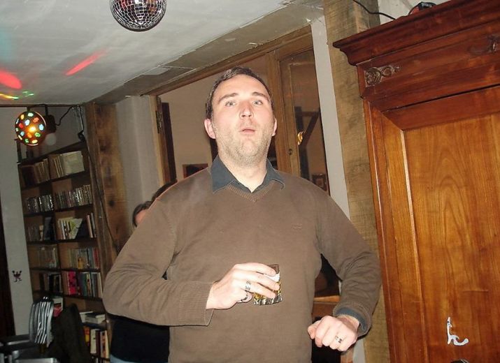 En mémoire tweet media