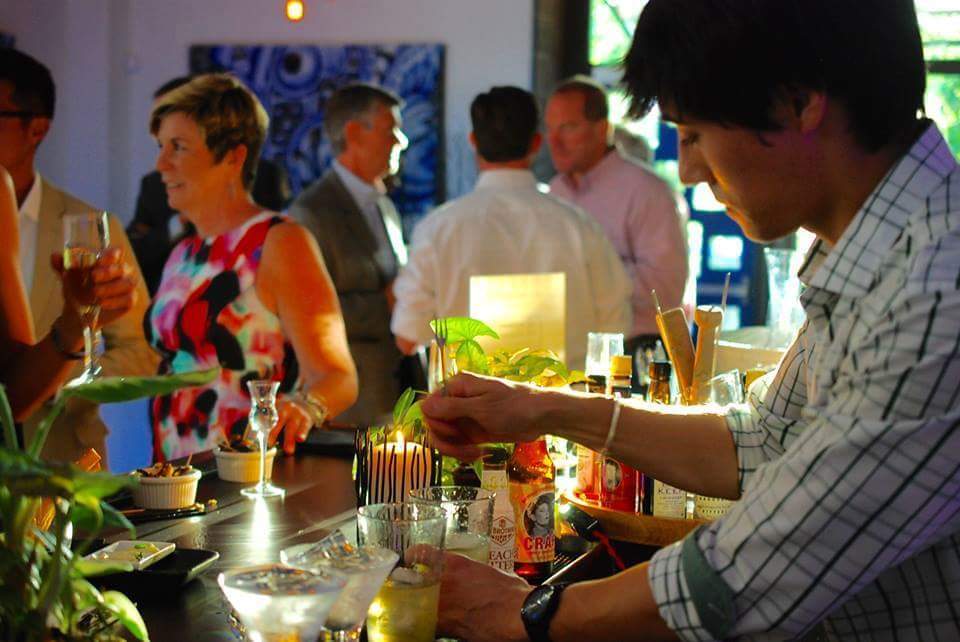 prelogs's tweet photo. Get your #ChristmasParty booked TODAY!
For more information, office@prelogs.com https://t.co/RWsA9OkZE8