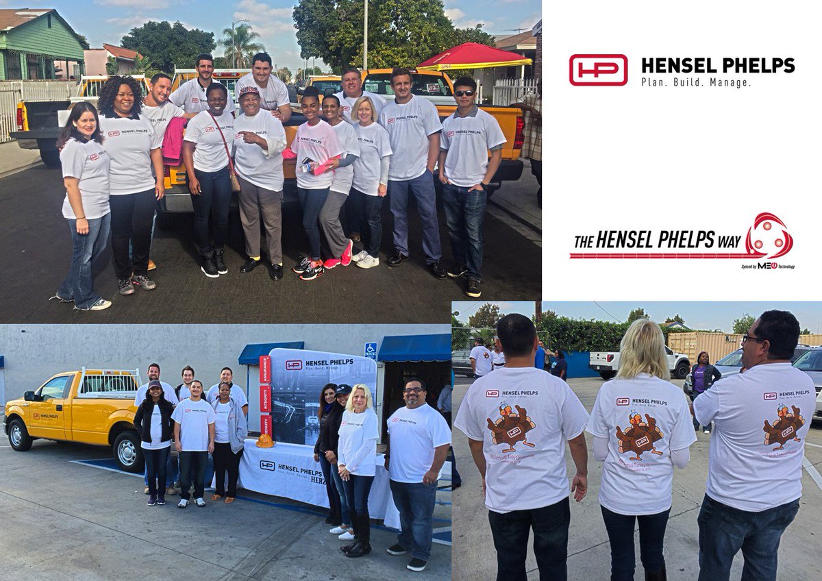 HenselPhelps's tweet photo. Our 5th Annual #turkeygiveaway was a huge success! #LA #SweetAlice #ParentsofWatts #2ndCall #SharetheFaith @PVJOBSLA https://t.co/4g8nI5rwAn