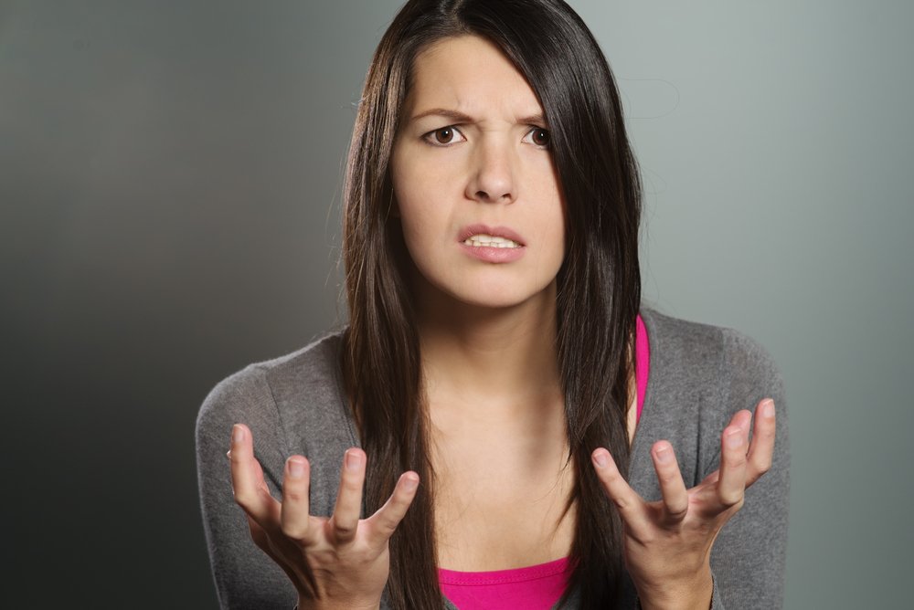 WorkItDaily's tweet photo. 10 Reasons Why You Don't Hear From a Recruiter https://t.co/CKZrdP2wwr #jobsearch #jobseeker #careersearch https://t.co/D7mYUOFHki