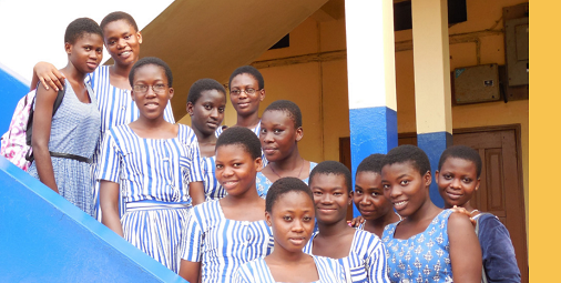 GlobalAssetsNA's tweet photo. When given the opportunity, girls save as much OR MORE than male youth: https://t.co/NTBjB2rKnG #YouthSave https://t.co/4aTaLz9OgA