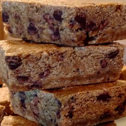 gonepie's tweet photo. We will have blondies on Saturday at @TheFancifulFox Open Studio between 12 and 4. https://t.co/UsbI540TkT https://t.co/cRUY9X0IBz