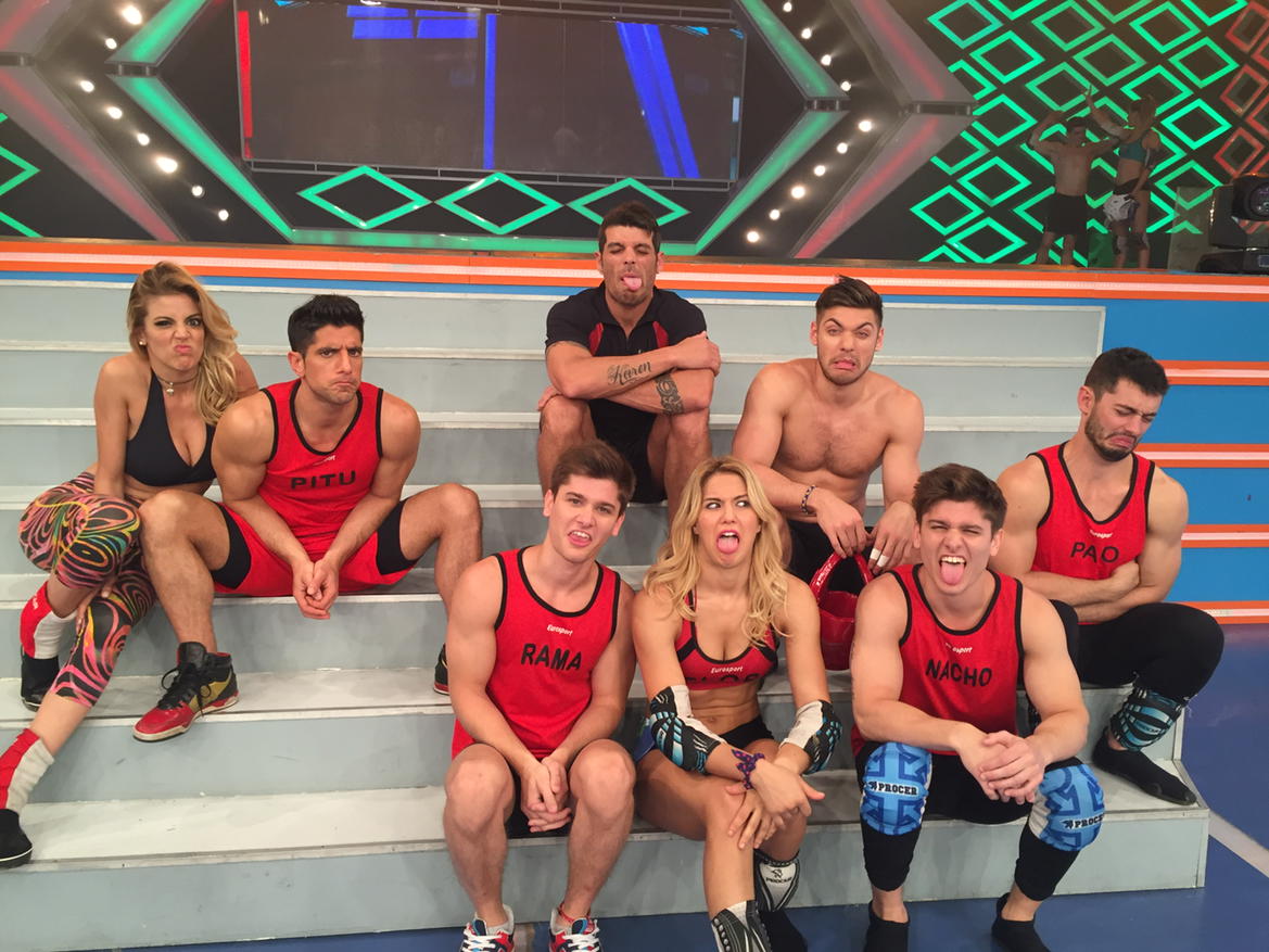 combatearg's tweet photo. Asco https://t.co/QOkPZxrOm8