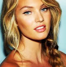 Good morning or good night