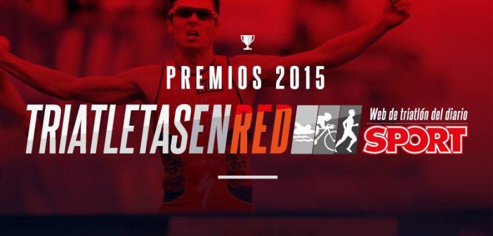 TriatletasenRed's tweet photo. ¡Lanzamos los #PremiosTER2015! Vota a tu triatleta favorito https://t.co/qhKaVnFhWv En juego lote @compressport_es. https://t.co/tREfcl96Zq