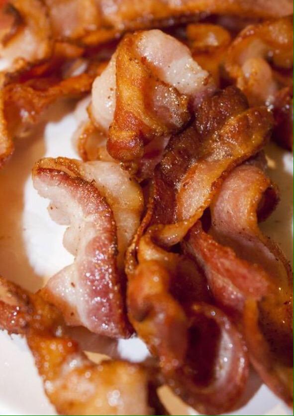 ItsFoodPics's tweet photo. I Love Bacon      https://t.co/vTWHxIdFNT
