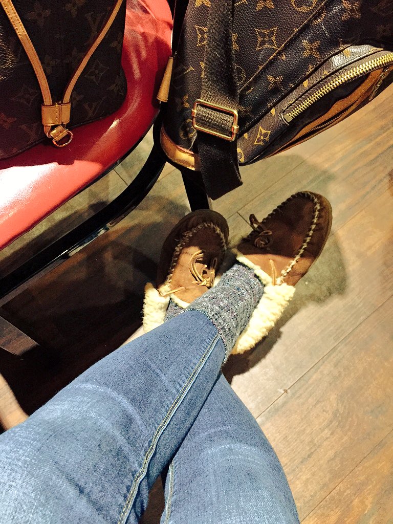 <a href="/Bryant_Fashion/">Bryant Fashion Forum</a>
