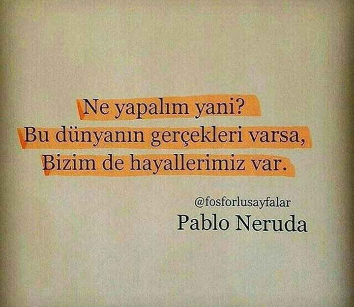 buluttutuncu's tweet photo. #aşk https://t.co/Ip7tWGkNgG
