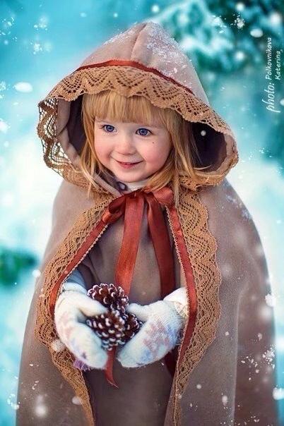 bettinaschroed5's tweet photo. @JessicaDT09 a beautiful and peaceful time for you and thanks sooooo much my dear friend♥♥♥♥♥♥♥♥♥ https://t.co/rj1xRgWEsN