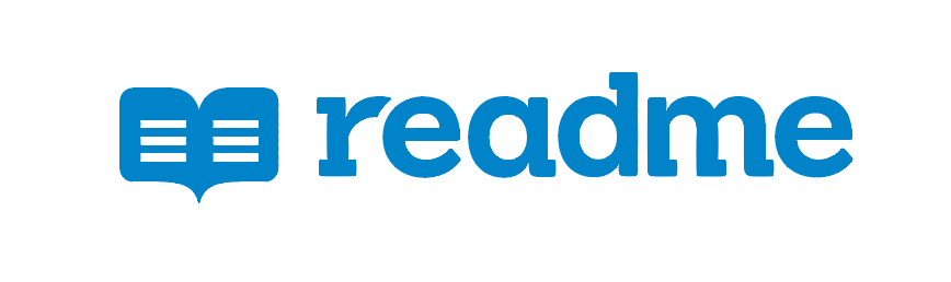 Readme