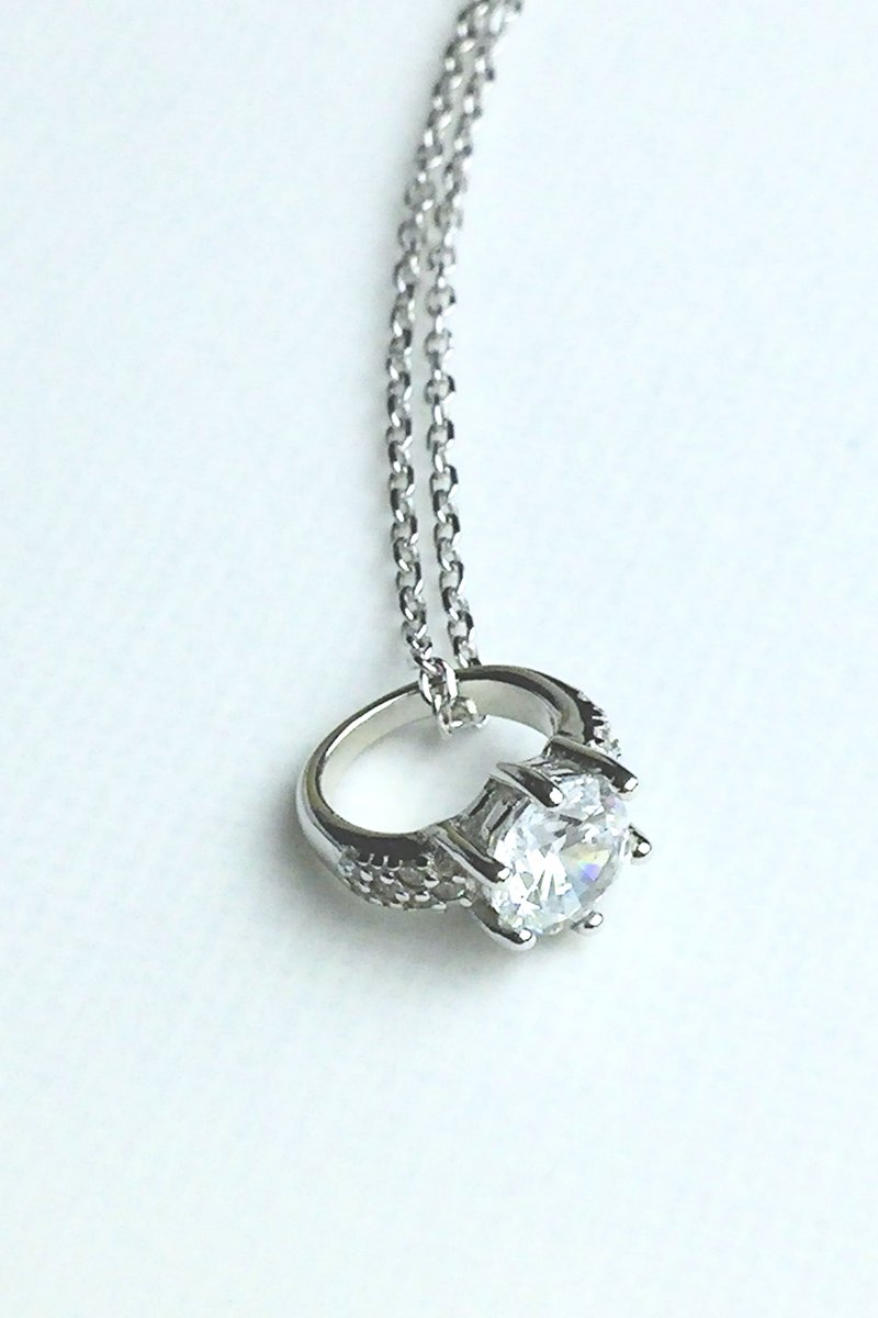 OutletDesigners's tweet image. designersoutlet.ca