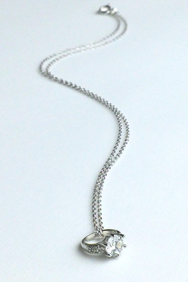 OutletDesigners's tweet image. designersoutlet.ca